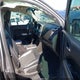 1GCGSCEN5K1137303 2019 Chevrolet Colorado Lt auction photo thumbnail 5