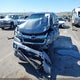 1GCGSCEN5K1137303 2019 Chevrolet Colorado Lt auction photo thumbnail 6