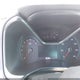 1GCGSCEN5K1137303 2019 Chevrolet Colorado Lt auction photo thumbnail 7