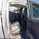1GCGSCEN5K1137303 2019 Chevrolet Colorado Lt auction photo thumbnail 8