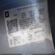 1GCGSCEN5K1137303 2019 Chevrolet Colorado Lt auction photo thumbnail 9
