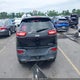 1C4PJLDS3FW657308 2015 Jeep Cherokee Limited auction photo thumbnail 17