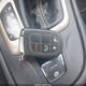 1C4PJLDS3FW657308 2015 Jeep Cherokee Limited auction photo thumbnail 11