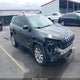1C4PJLDS3FW657308 2015 Jeep Cherokee Limited auction photo thumbnail 1