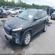 1C4PJLDS3FW657308 2015 Jeep Cherokee Limited auction photo thumbnail 2