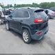 1C4PJLDS3FW657308 2015 Jeep Cherokee Limited auction photo thumbnail 3