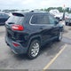 1C4PJLDS3FW657308 2015 Jeep Cherokee Limited auction photo thumbnail 4
