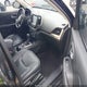1C4PJLDS3FW657308 2015 Jeep Cherokee Limited auction photo thumbnail 5