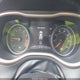 1C4PJLDS3FW657308 2015 Jeep Cherokee Limited auction photo thumbnail 7