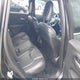1C4PJLDS3FW657308 2015 Jeep Cherokee Limited auction photo thumbnail 8