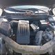 1GNFLGEK4EZ100925 2014 Chevrolet Equinox 2Lt auction photo thumbnail 10