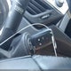 1GNFLGEK4EZ100925 2014 Chevrolet Equinox 2Lt auction photo thumbnail 11