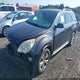 1GNFLGEK4EZ100925 2014 Chevrolet Equinox 2Lt auction photo thumbnail 2