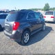 1GNFLGEK4EZ100925 2014 Chevrolet Equinox 2Lt auction photo thumbnail 4