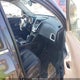 1GNFLGEK4EZ100925 2014 Chevrolet Equinox 2Lt auction photo thumbnail 5