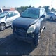 1GNFLGEK4EZ100925 2014 Chevrolet Equinox 2Lt auction photo thumbnail 6