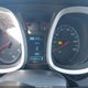 1GNFLGEK4EZ100925 2014 Chevrolet Equinox 2Lt auction photo thumbnail 7