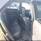 1GNFLGEK4EZ100925 2014 Chevrolet Equinox 2Lt auction photo thumbnail 8