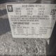 1GNFLGEK4EZ100925 2014 Chevrolet Equinox 2Lt auction photo thumbnail 9