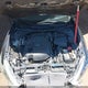 1N4AA6AP5JC393726 2018 Nissan Maxima 3.5 Sv auction photo thumbnail 10