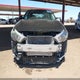 1N4AA6AP5JC393726 2018 Nissan Maxima 3.5 Sv auction photo thumbnail 13