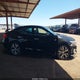 1N4AA6AP5JC393726 2018 Nissan Maxima 3.5 Sv auction photo thumbnail 14