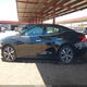 1N4AA6AP5JC393726 2018 Nissan Maxima 3.5 Sv auction photo thumbnail 15