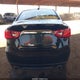 1N4AA6AP5JC393726 2018 Nissan Maxima 3.5 Sv auction photo thumbnail 17