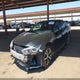 1N4AA6AP5JC393726 2018 Nissan Maxima 3.5 Sv auction photo thumbnail 18