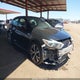 1N4AA6AP5JC393726 2018 Nissan Maxima 3.5 Sv auction photo thumbnail 1