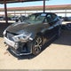 1N4AA6AP5JC393726 2018 Nissan Maxima 3.5 Sv auction photo thumbnail 2