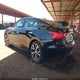 1N4AA6AP5JC393726 2018 Nissan Maxima 3.5 Sv auction photo thumbnail 3