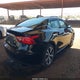 1N4AA6AP5JC393726 2018 Nissan Maxima 3.5 Sv auction photo thumbnail 4