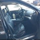 1N4AA6AP5JC393726 2018 Nissan Maxima 3.5 Sv auction photo thumbnail 5