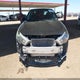 1N4AA6AP5JC393726 2018 Nissan Maxima 3.5 Sv auction photo thumbnail 6
