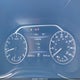 1N4AA6AP5JC393726 2018 Nissan Maxima 3.5 Sv auction photo thumbnail 7