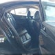 1N4AA6AP5JC393726 2018 Nissan Maxima 3.5 Sv auction photo thumbnail 8