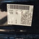1N4AA6AP5JC393726 2018 Nissan Maxima 3.5 Sv auction photo thumbnail 9