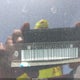 1G1YY34U155119740 2005 Chevrolet Corvette auction photo thumbnail 17