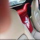 1G1YY34U155119740 2005 Chevrolet Corvette auction photo thumbnail 8