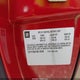1G1YY34U155119740 2005 Chevrolet Corvette auction photo thumbnail 9