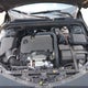 1G1ZG5ST3NF102638 2022 Chevrolet Malibu Fwd Rs auction photo thumbnail 10