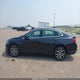 1G1ZG5ST3NF102638 2022 Chevrolet Malibu Fwd Rs auction photo thumbnail 14