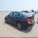 1G1ZG5ST3NF102638 2022 Chevrolet Malibu Fwd Rs auction photo thumbnail 3