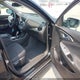 1G1ZG5ST3NF102638 2022 Chevrolet Malibu Fwd Rs auction photo thumbnail 5