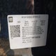 1G1ZG5ST3NF102638 2022 Chevrolet Malibu Fwd Rs auction photo thumbnail 9