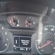 1G1ZG5ST3NF102638 2022 Chevrolet Malibu Fwd Rs auction photo thumbnail 7