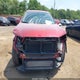 3GKALTEX0JL154011 2018 GMC Terrain Sle auction photo thumbnail 12