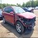 3GKALTEX0JL154011 2018 GMC Terrain Sle auction photo thumbnail 17