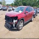 3GKALTEX0JL154011 2018 GMC Terrain Sle auction photo thumbnail 2